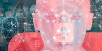 системи відеоспостереження з розпізнаванням обличчя