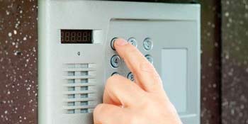 Монтаж та обслуговування домофонів 