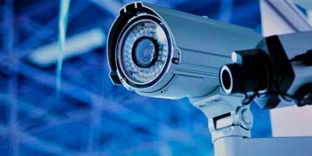 Відеоспостереження і закон